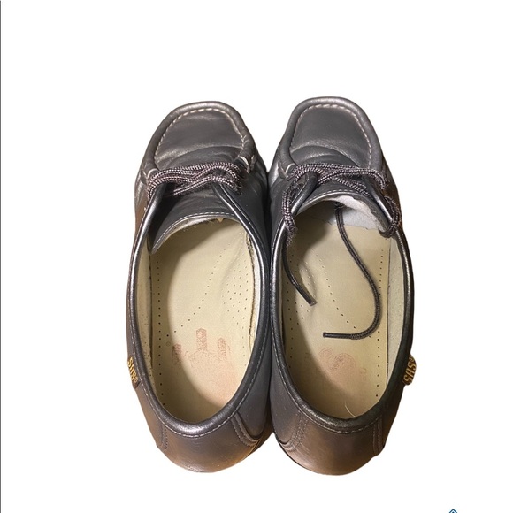 SAS Women’s size 7.5 in great condition - Picture 8 of 9
